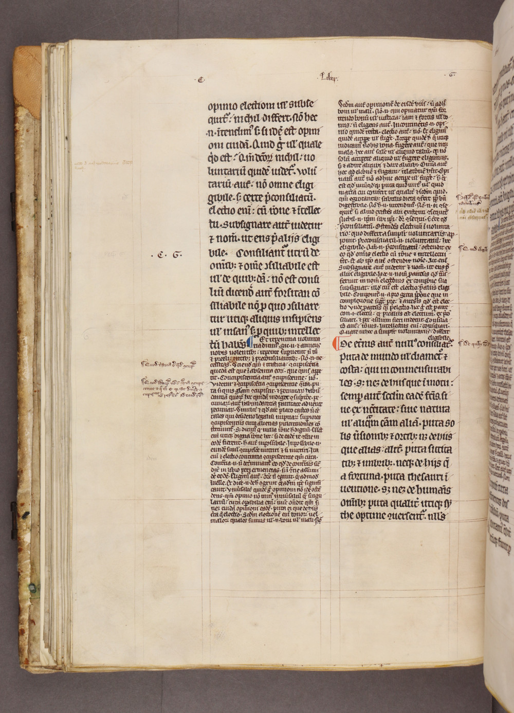 Folio 56 verso